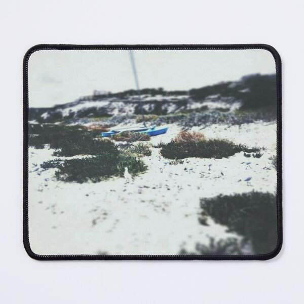 Item preview, Lived nostalgia, coastal Western Australia designed and sold by meow4marrow.