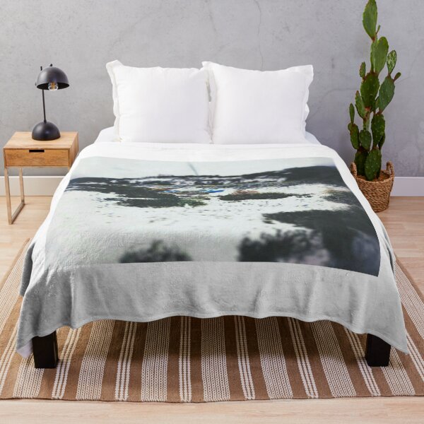 Item preview, Lived nostalgia, coastal Western Australia designed and sold by meow4marrow.