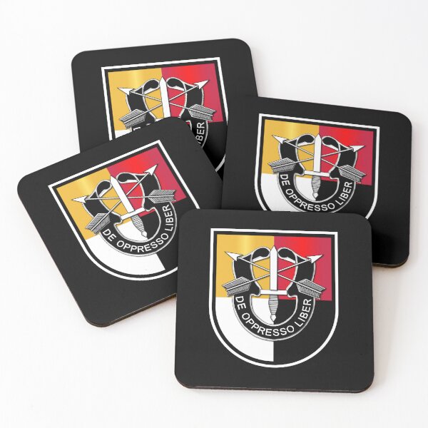 Artikelvorschau,  inaktiviert entworfen und verkauft von Military Insignia Products.
