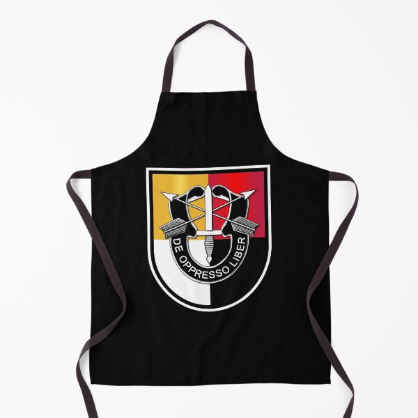 Artikelvorschau, inaktiviert entworfen und verkauft von Military Insignia Products.