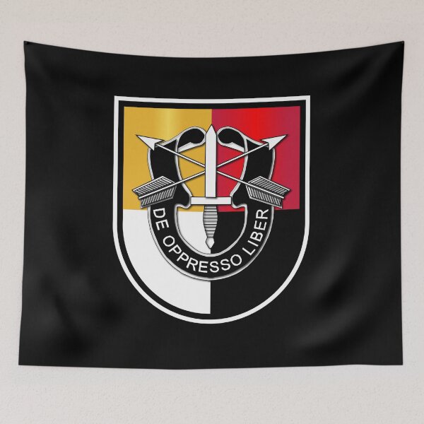 Artikelvorschau, inaktiviert entworfen und verkauft von Military Insignia Products.