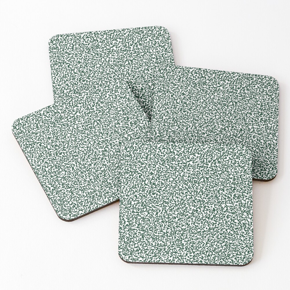 Item preview, Coasters (Set of 4) designed and sold by RuiFernandes.
