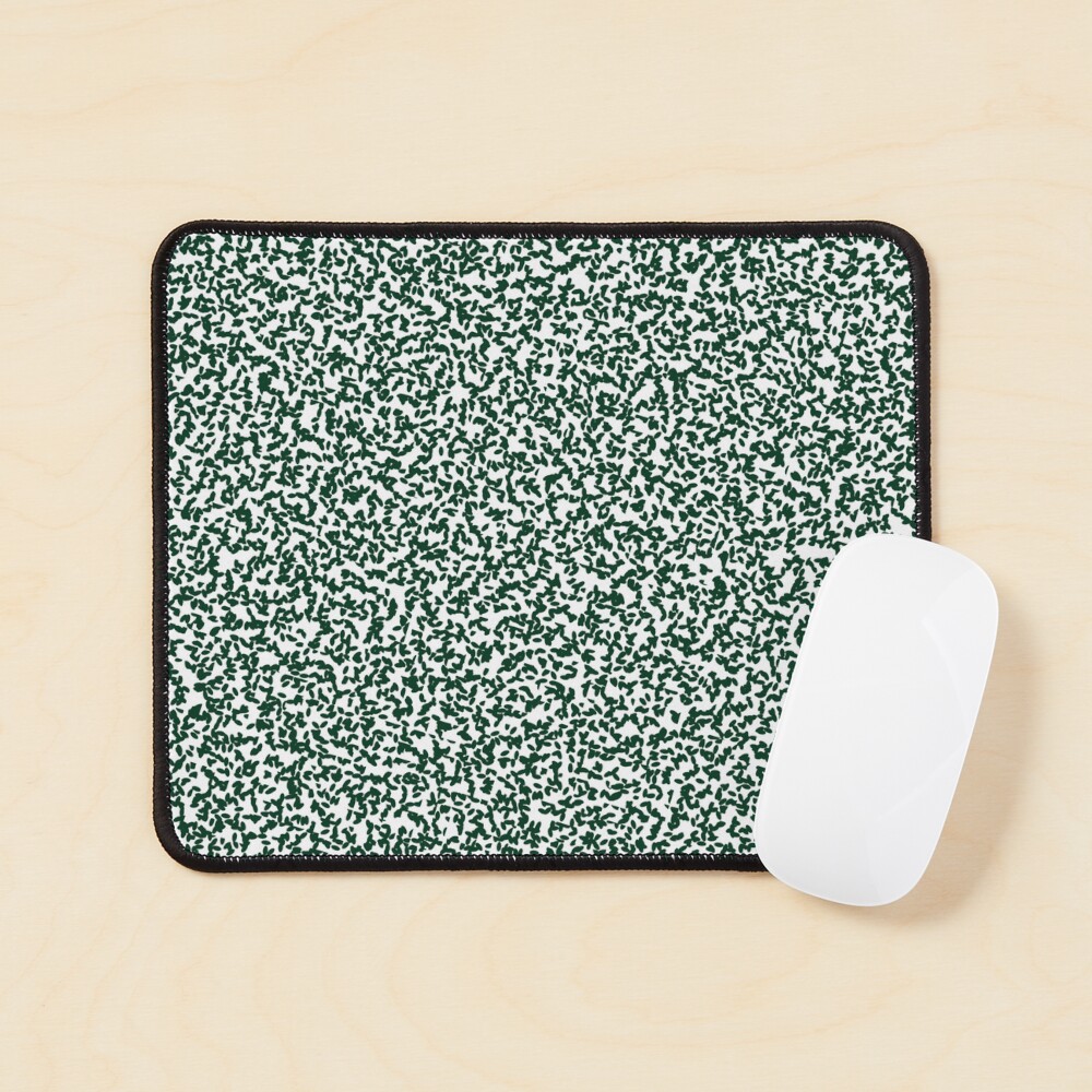 Item preview, Mouse Pad designed and sold by RuiFernandes.