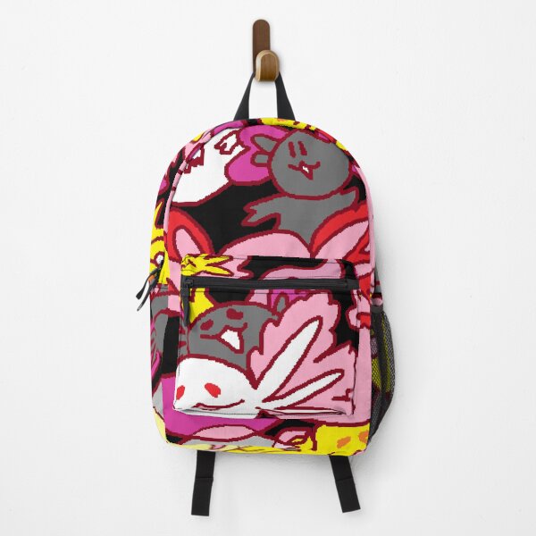 Item preview, Axolotl party!!!!!!!!:DDDD designed and sold by SNG12.
