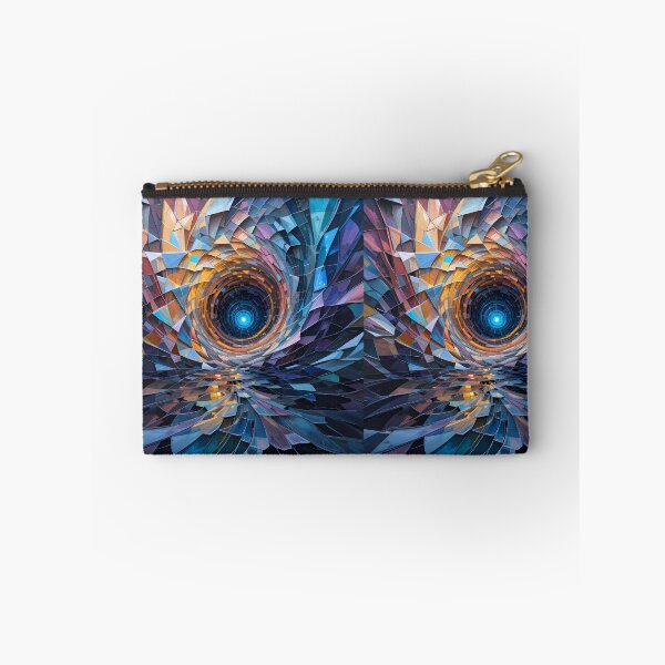 Item preview, Dream Worlds Beyond Imagination Landscapes Surreal Art Magic designed and sold by ART ATTACK ZONE.