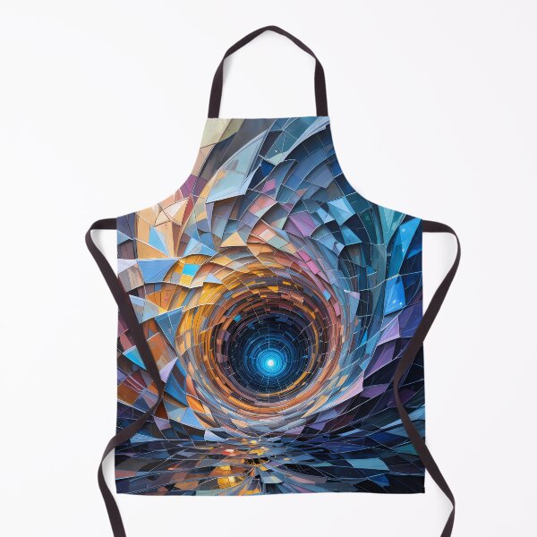 Item preview, Dream Worlds Beyond Imagination Landscapes Surreal Art Magic designed and sold by ART ATTACK ZONE.