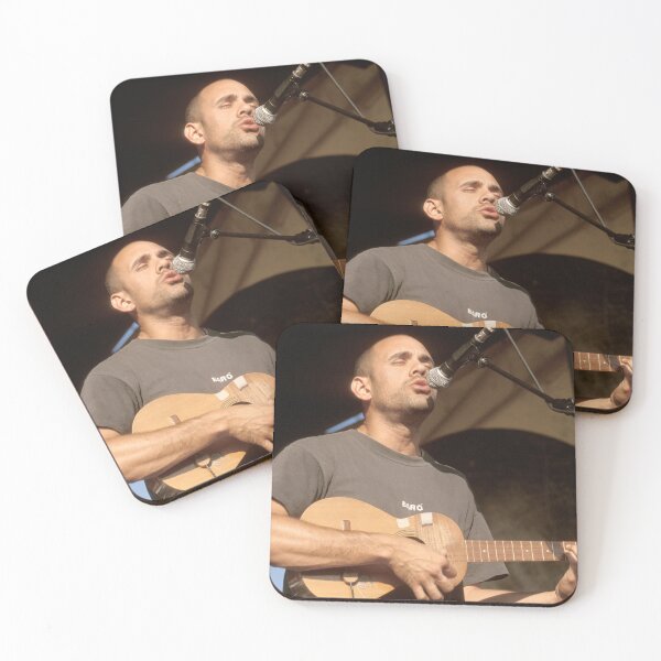 Item preview, Nil Lara designed and sold by ConcertImages.