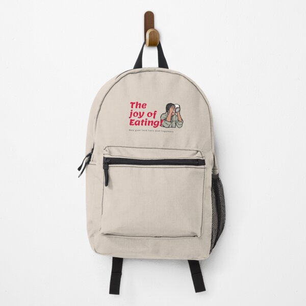 Item preview, Humorous Ramen Eating designed and sold by Billy Wong.