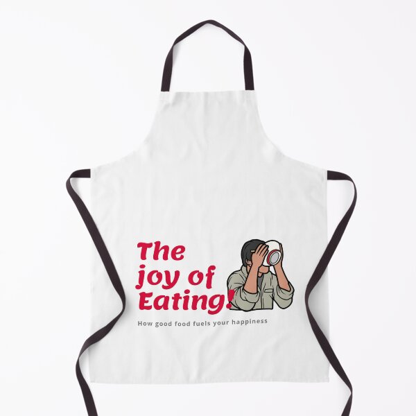 Item preview, Humorous Ramen Eating designed and sold by Billy Wong.