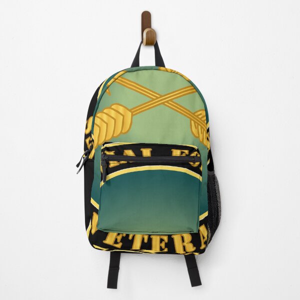 Item preview, Army - Special Forces Veteran designed and sold by Military Insignia Products.