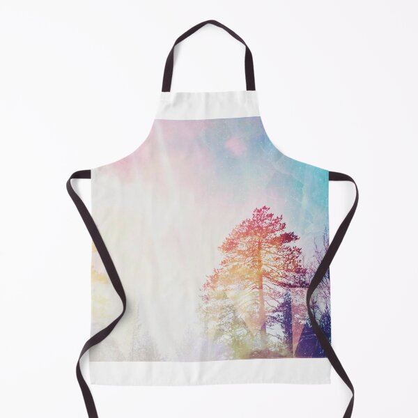 Item preview, Unstop the day, I'm awake now designed and sold by meow4marrow.