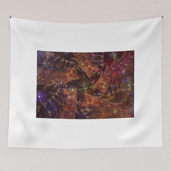 Item preview, Nero designed and sold by marjanmencin.