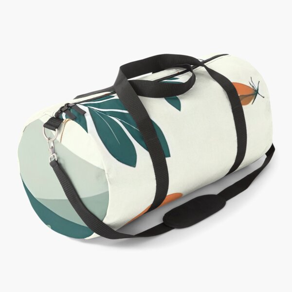 Item preview, Serene Nature Landscape Illustration designed and sold by artistspark.