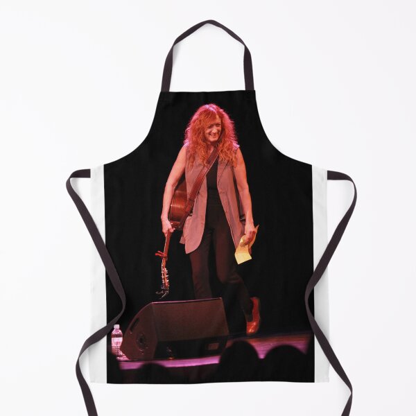 Item preview, Patty Larkin - Photograph designed and sold by ConcertImages.