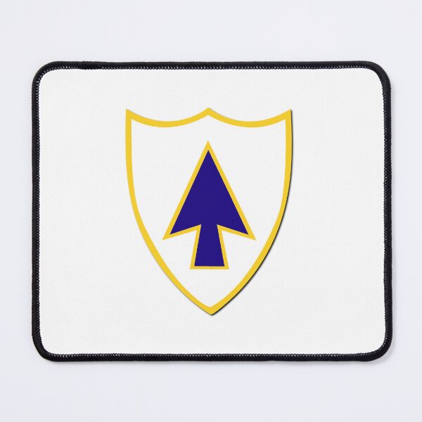 Item preview, 1st Battalion, 26th Infantry ( Infantry) designed and sold by Military Insignia Products.