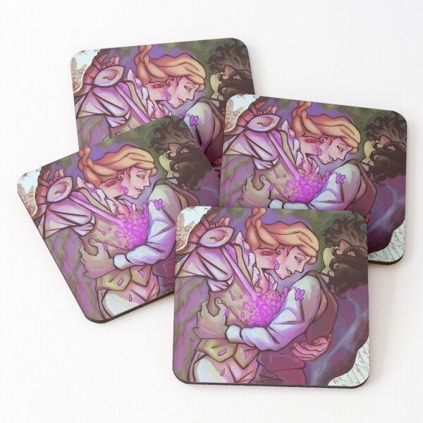 Item preview, Betrayal in the Garden designed and sold by surrealsunset.