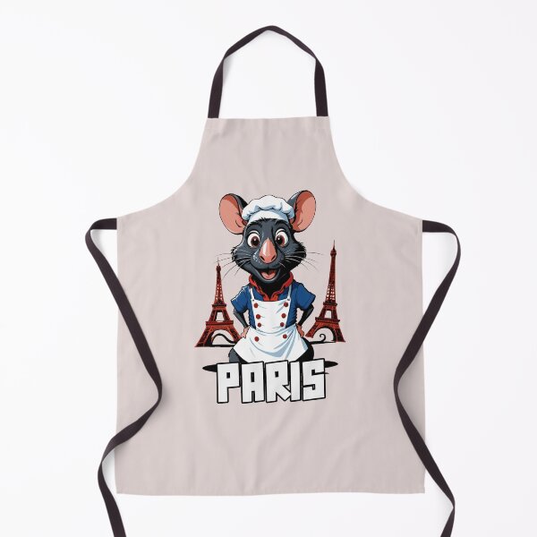 Item preview, Paris Souvenir designed and sold by GhumGham.