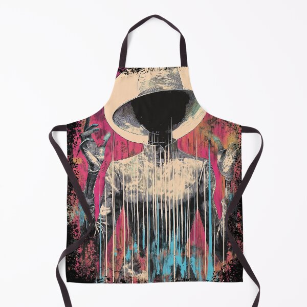 Item preview, Cyber Chic, Female futuristic fashion figure designed and sold by Shoot-The-Moon.