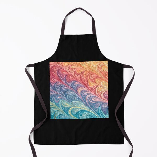Item preview, Fluid Marble Dreams designed and sold by Super-Stream.