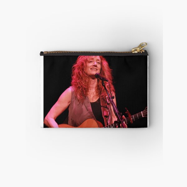 Item preview, Patty Larkin - Photograph designed and sold by ConcertImages.