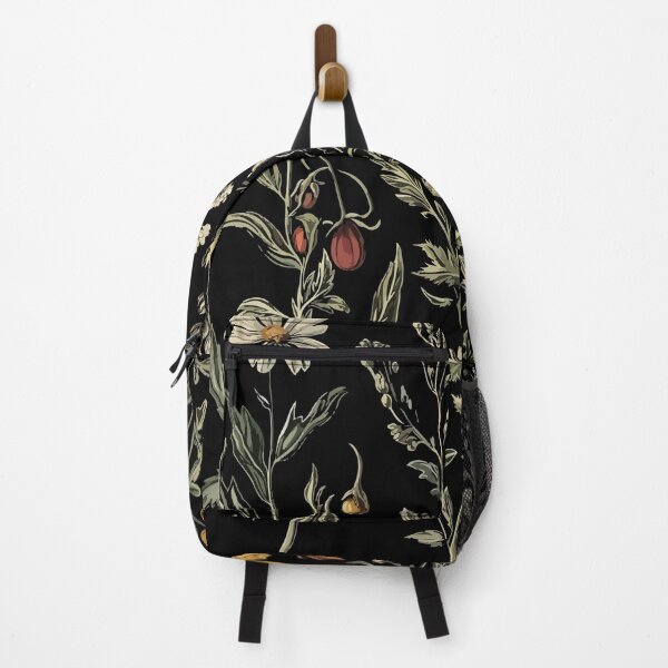 Item preview, Dark Academia Witch Herbs designed and sold by Enyr.