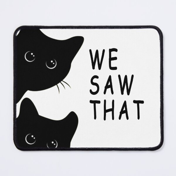 Item preview, we saw that black cat designed and sold by MoonwalkDesigns.