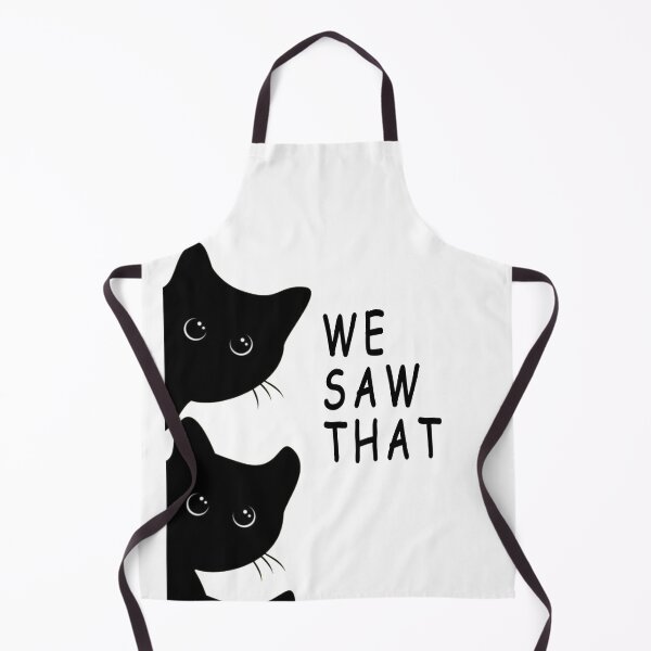 Item preview, we saw that black cat designed and sold by MoonwalkDesigns.
