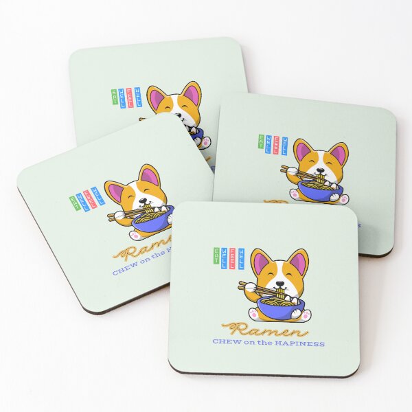 Item preview, Copy of Good Food Good Mood designed and sold by Billy Wong.