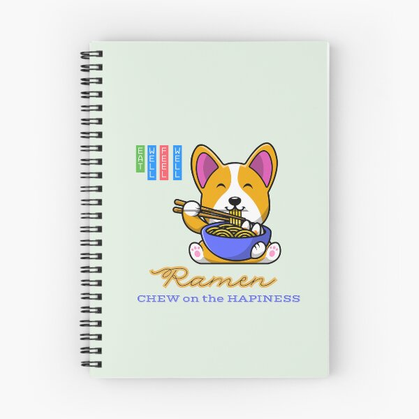 Item preview, Copy of Good Food Good Mood designed and sold by Billy Wong.