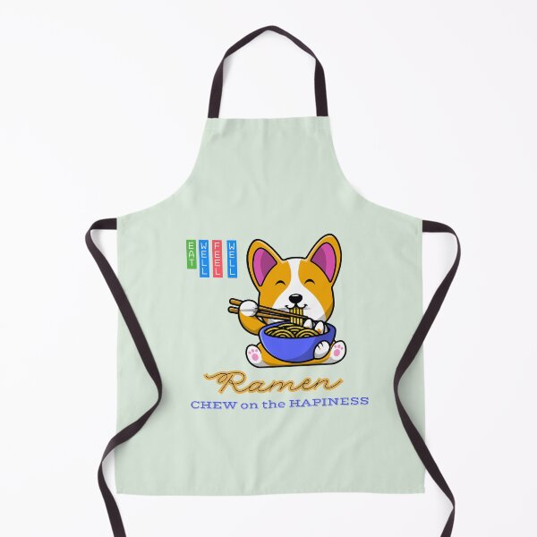 Item preview, Copy of Good Food Good Mood designed and sold by Billy Wong.