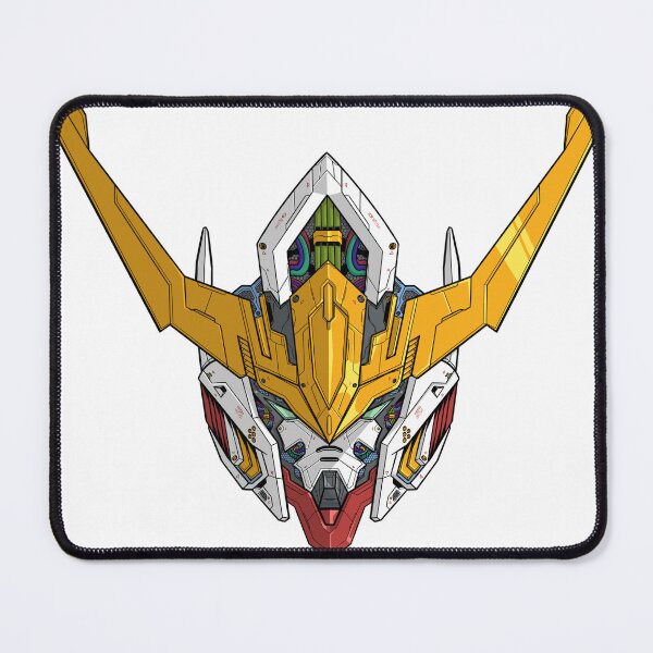 Item preview, HS-Mech ASW-G-08 ; I-B O designed and sold by efiik.