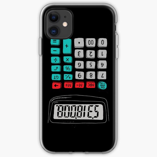 all weather calculator case all weather calculator case
