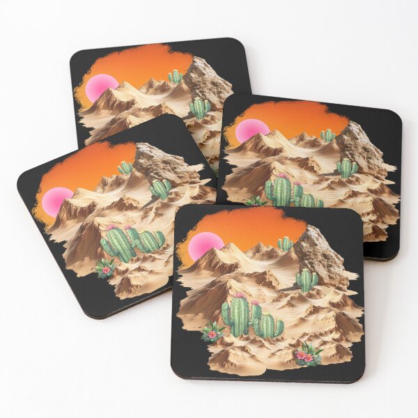 Item preview, Arizona vibe designed and sold by Topmel.
