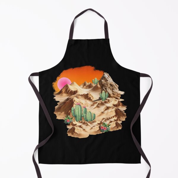 Item preview, Arizona vibe designed and sold by Topmel.