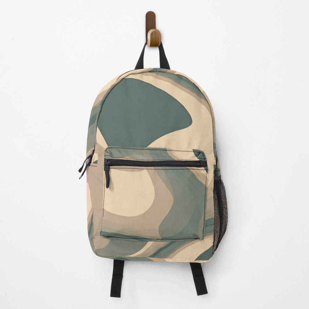 Item preview, Backpack designed and sold by RuiFernandes.