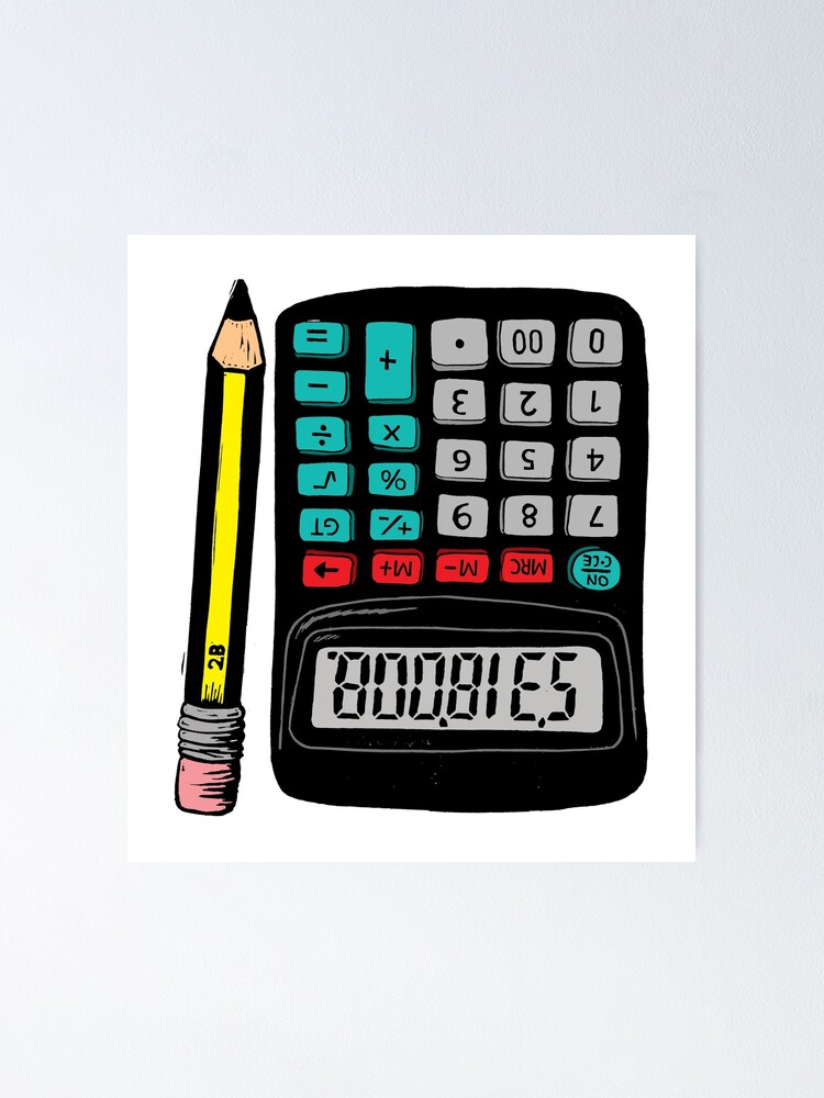 Nerdy Desk Decor, Geeky Gifts for Him, Offensive Office Supplies