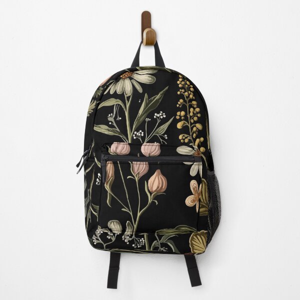 Item preview, Dark Academia Witch Herbs designed and sold by Enyr.