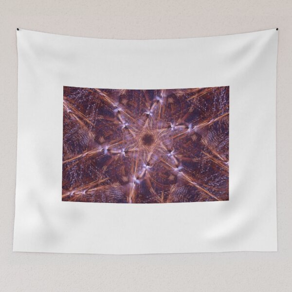 Item preview, Nex designed and sold by marjanmencin.
