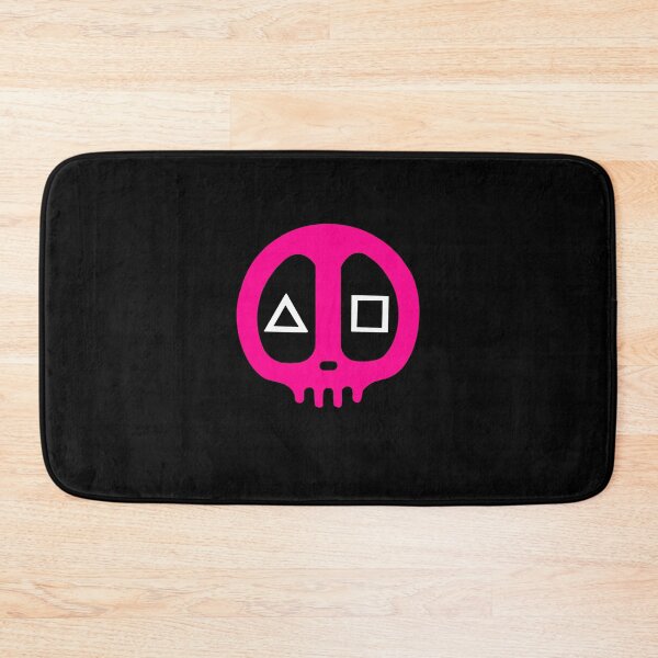 Item preview, Squid skull designed and sold by motorzycle.