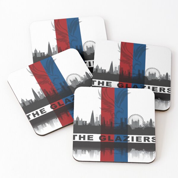 Item preview, unique desing football tshirts ultras designed and sold by PL-shirts.