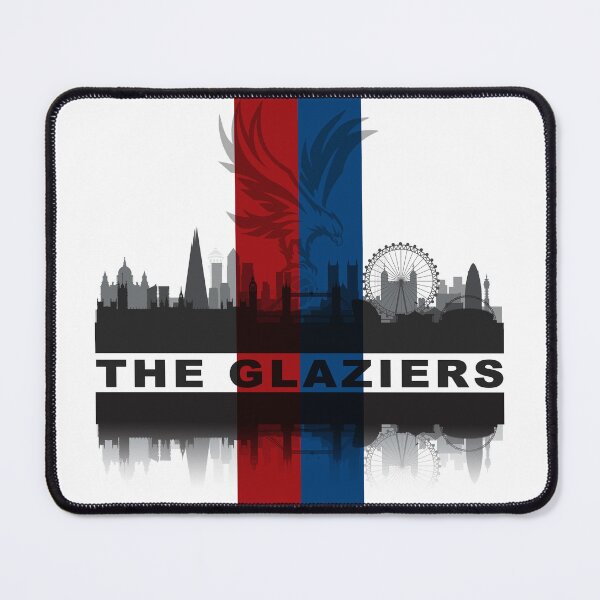 Item preview, unique desing football tshirts ultras designed and sold by PL-shirts.