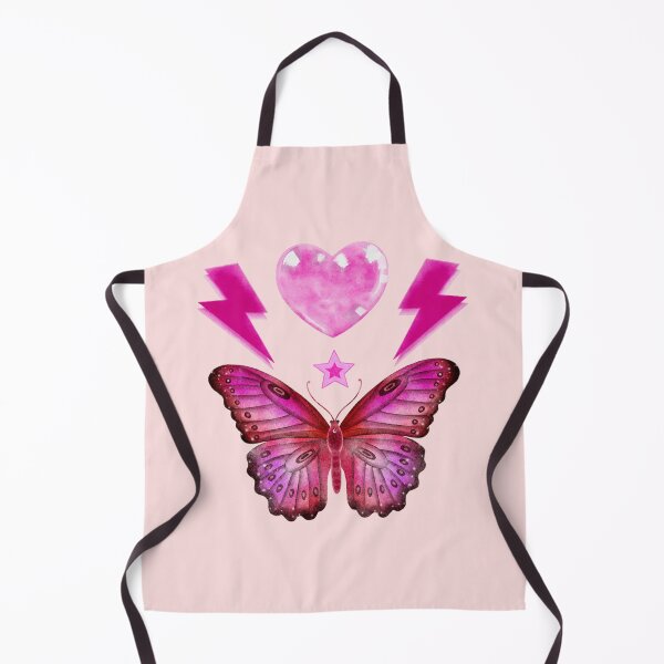 Item preview, Lovecore aesthetic pink heart designed and sold by pinkyfish1010.