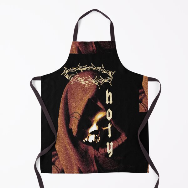 Item preview, Brutalist Y2K 80s  Aesthetics Holy Skull designed and sold by PVSKI.