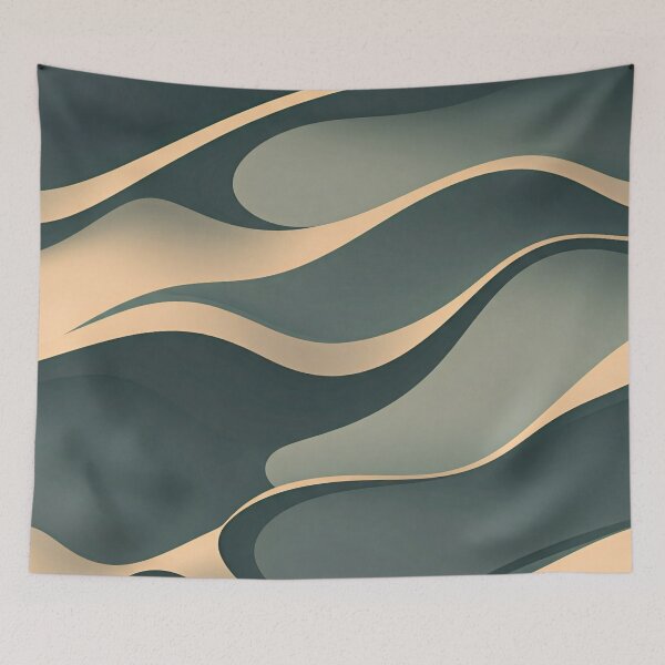 Tapestry