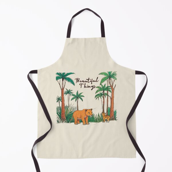 Item preview, animals world designed and sold by zzzozzo.