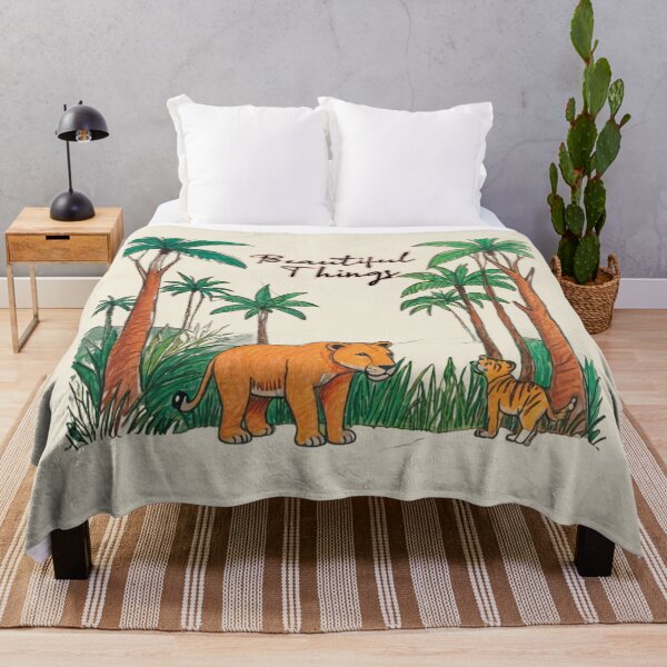 Item preview, animals world designed and sold by zzzozzo.