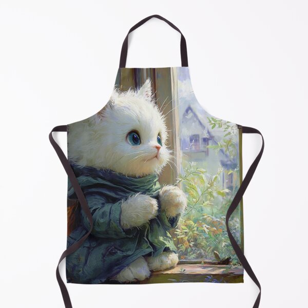 Item preview, 195. designed and sold by Dawn van Doorn.