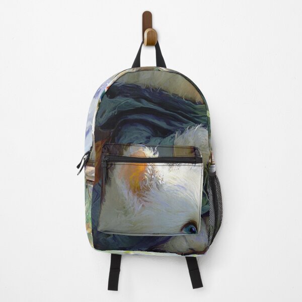 Item preview, 195. designed and sold by Dawn van Doorn.