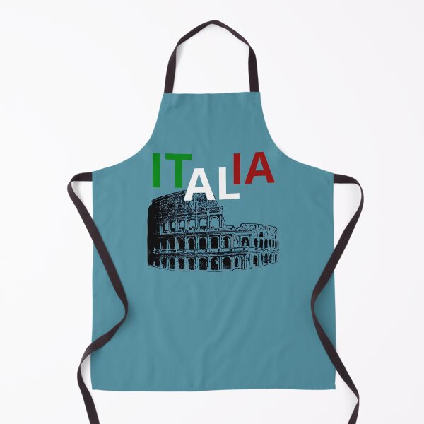 Item preview, The Majestic Colosseum of Rome designed and sold by Arte82.