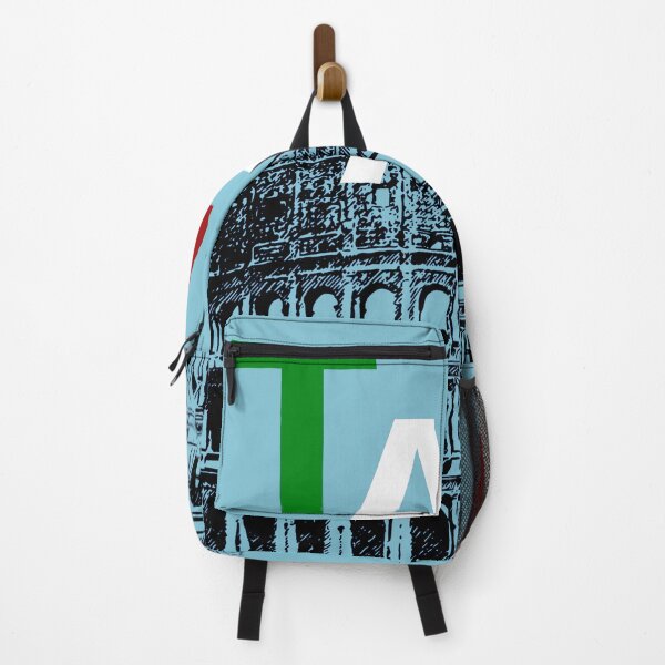 Item preview, The Majestic Colosseum of Rome designed and sold by Arte82.